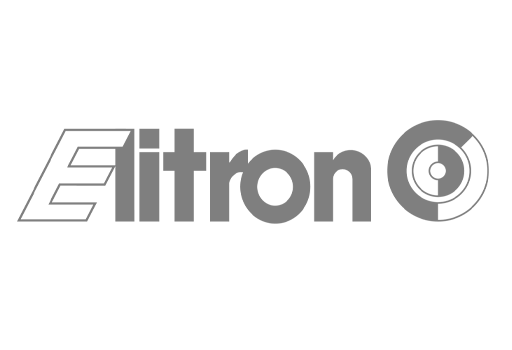 Elitron