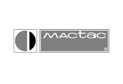 Mactac