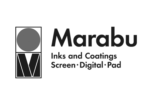 Marabu
