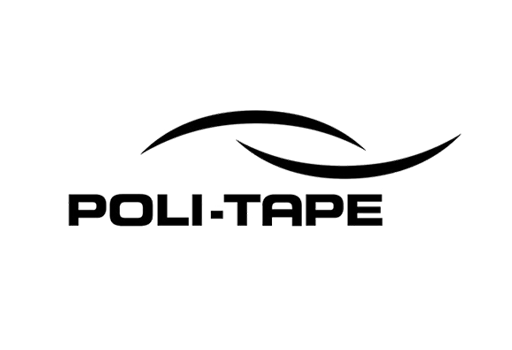 Politape