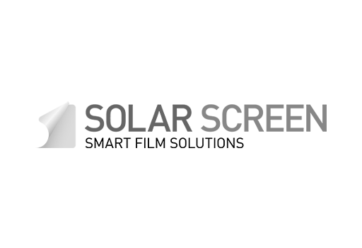 Solarscreen
