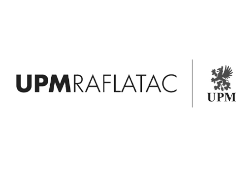 UPM Raflatac