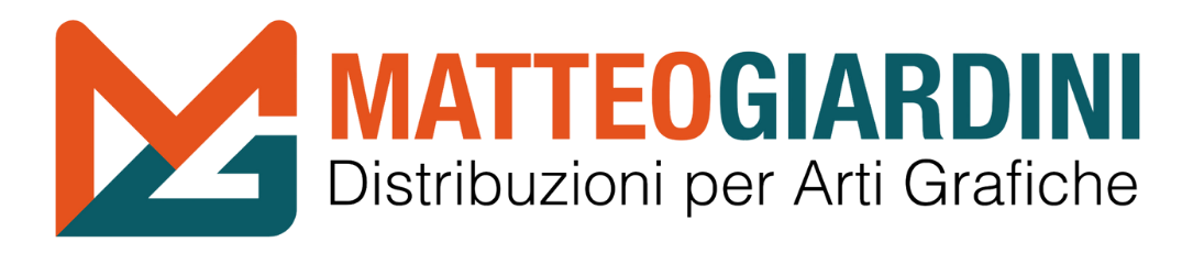 Giardini Matteo